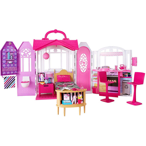 immagine-1-casa-delle-vacanze-barbie-glam-ean-0887961078558