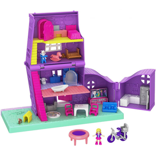 immagine-1-casa-di-polly-mattel-polly-pocket-ean-0887961767469