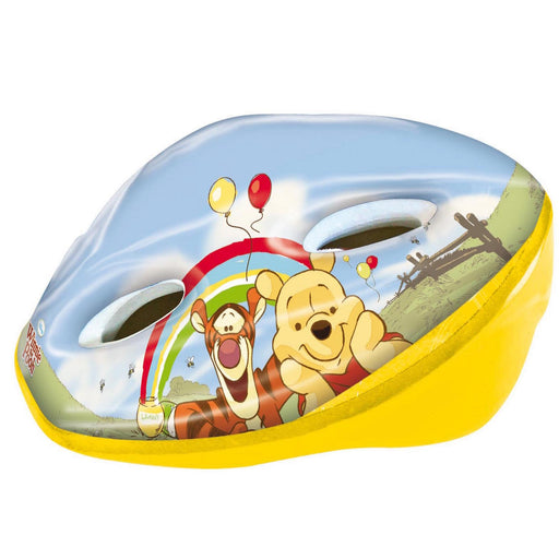 immagine-1-casco-bici-bimbo-disney-winnie-the-pooh-ean-8010898351230