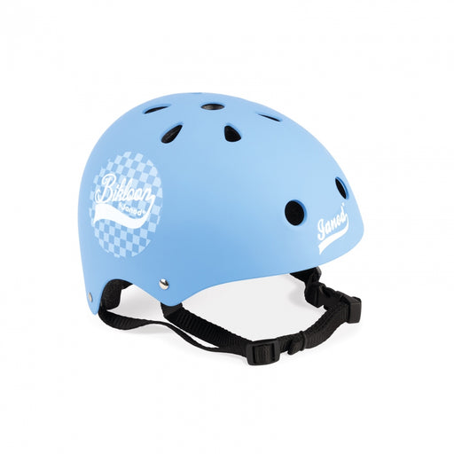 immagine-1-casco-bici-protettivo-janod-azzurro-ean-3700217332730