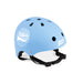 immagine-1-casco-bici-protettivo-janod-azzurro-ean-3700217332730