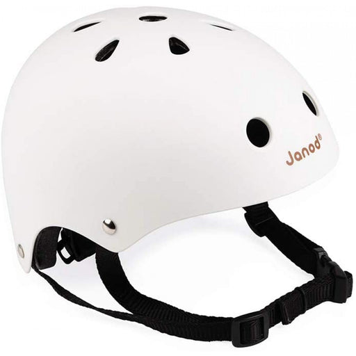 immagine-1-casco-bici-protettivo-janod-bianco-ean-3700217332778