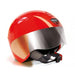 immagine-1-casco-protettivo-peg-perego-ducati-ean-8005475356968