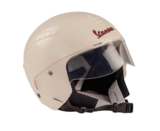 immagine-1-casco-protettivo-peg-perego-vespa-ean-8005475355961