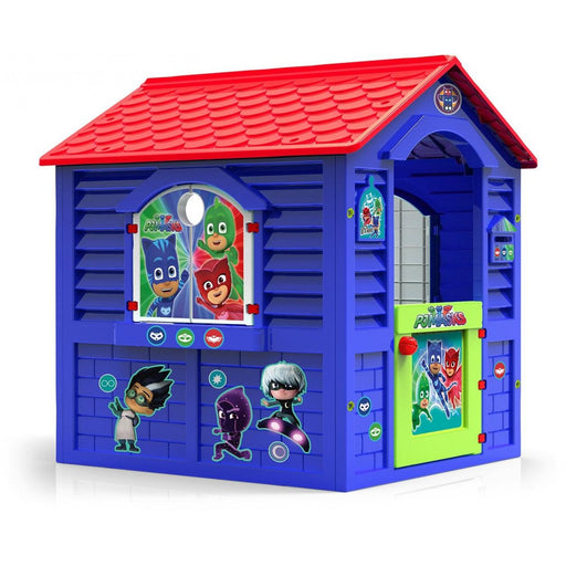 immagine-1-casetta-chicos-la-casa-dei-pjmasks-ean-8410788895774