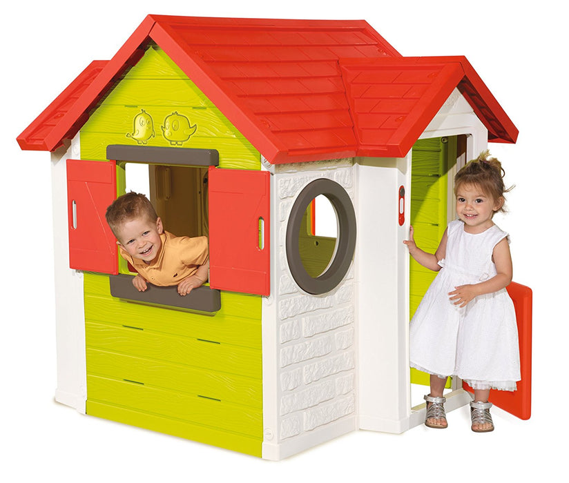 immagine-1-casetta-smoby-my-house-ean-3032168104020