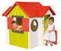 immagine-1-casetta-smoby-my-house-ean-3032168104020