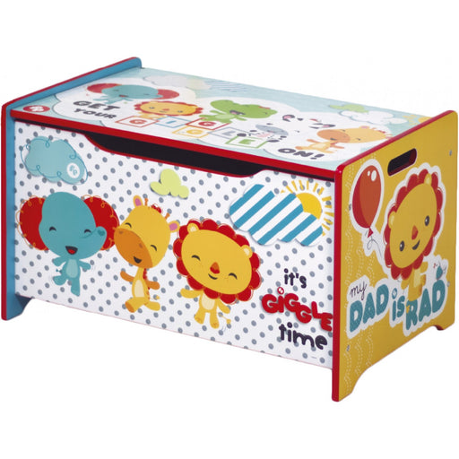 immagine-1-cassapanca-porta-giochi-fisher-price-outlet-graffiato