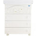 immagine-1-cassettiera-fasciatoio-pali-four-maison-bebe-lux-bianco-beige-ean-8053677532369