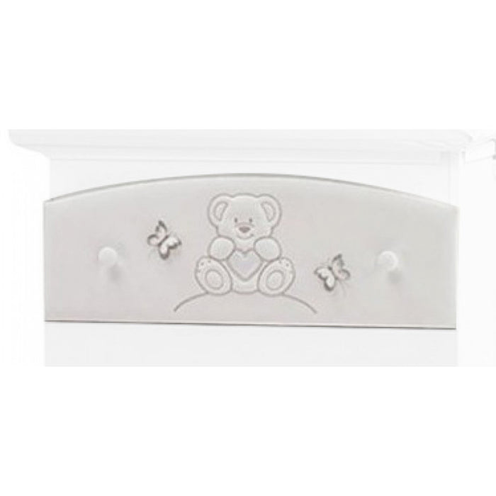 immagine-1-cassetto-per-cassettiera-fasciatoio-azzurra-design-sophia-bianco