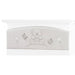 immagine-1-cassetto-per-cassettiera-fasciatoio-azzurra-design-sophia-bianco