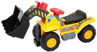 immagine-1-cavalcabile-fisher-price-ruspa-ean-0614239082678