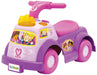 immagine-1-cavalcabile-primi-passi-fisher-price-dolce-principessa-ean-0614239082449