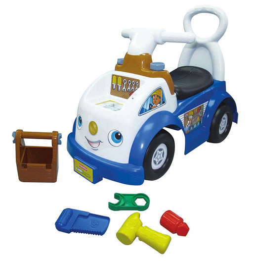 immagine-1-cavalcabile-primi-passi-fisher-price-piccolo-meccanico-ean-0614239082784