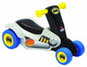 immagine-1-cavalcabile-scooter-fisher-price-primi-passi-batman-ean-0614239083590