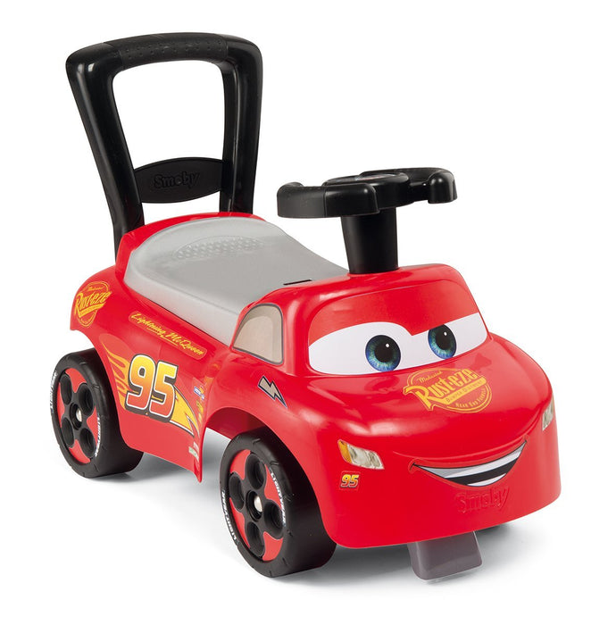 immagine-1-cavalcabile-smoby-disney-cars-3-ean-3032167205179