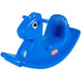 immagine-1-cavallo-a-dondolo-little-tikes-blu-ean-0050743042799