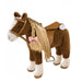 immagine-1-cavallo-di-peluche-per-bambole-gotz-brown-beauty-ean-4001269023751