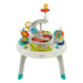 immagine-1-centro-attivita-fisher-price-2-in-1-cresci-con-me-ean-0887961655742