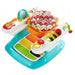 immagine-1-centro-attivita-fisher-price-baby-piano-4-in-1-ean-0887961285703