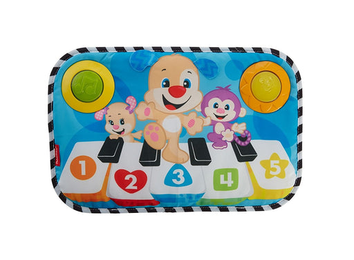 immagine-1-centro-attivita-fisher-price-baby-piano-ean-0887961523478