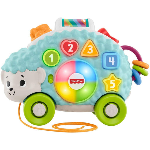 immagine-1-centro-attivita-fisher-price-baby-riccio-ean-0887961807189