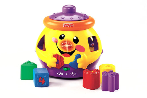 immagine-1-centro-attivita-fisher-price-gedeone-mangiaforme-ean-0027084267280