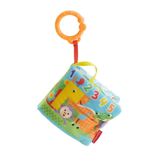 immagine-1-centro-attivita-fisher-price-il-mio-primo-libro-attivita-ean-0887961506334