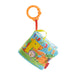 immagine-1-centro-attivita-fisher-price-il-mio-primo-libro-attivita-ean-0887961506334