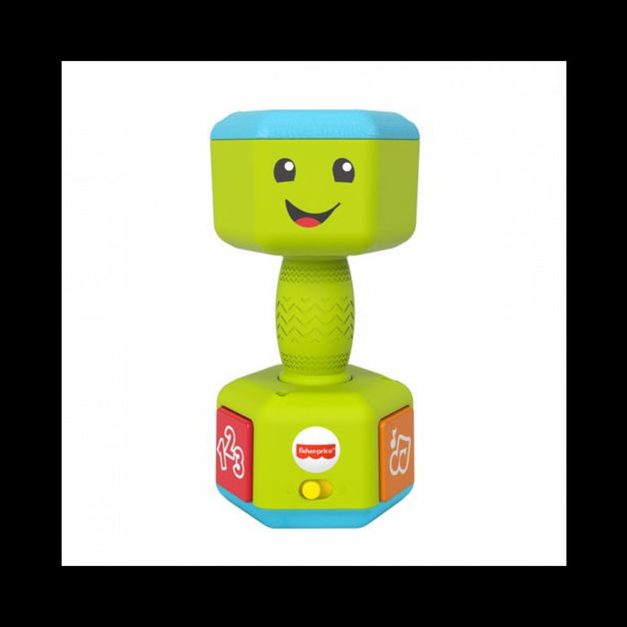 immagine-1-centro-attivita-fisher-price-pesetto-123-ean-0887961902495