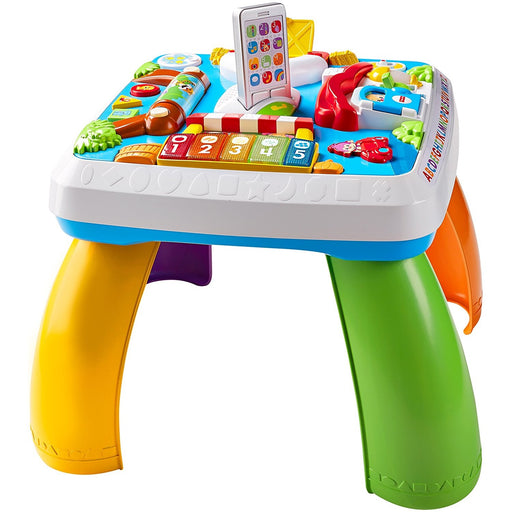 immagine-1-centro-attivita-fisher-price-tavolino-attivita-della-citta-ean-0887961334487