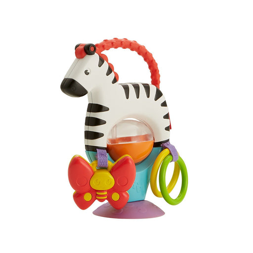 immagine-1-centro-attivita-fisher-price-zebra-ean-0887961505870