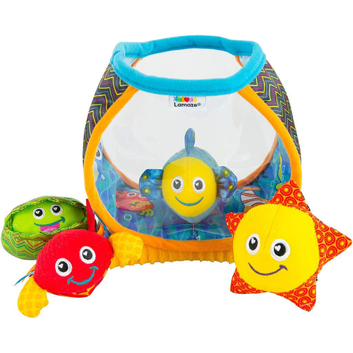 immagine-1-centro-attivita-lamaze-my-first-fish-bowl-ean-796714272047