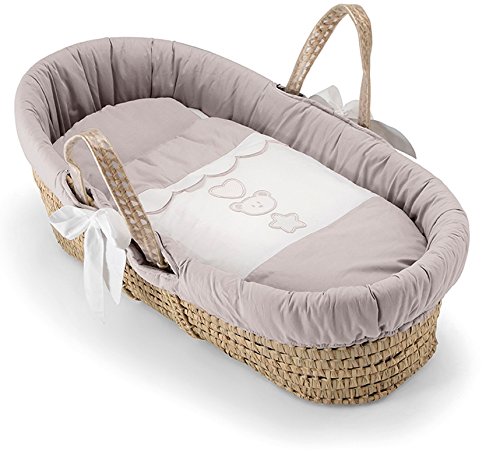 immagine-1-cesta-porta-enfant-pali-birillo-ean-8053677536725