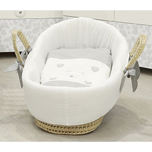 immagine-1-cesta-porta-enfant-pali-moon-ean-8053677538248