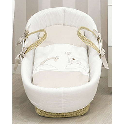 immagine-1-cesta-porta-enfant-pali-savana-ean-8053677538156