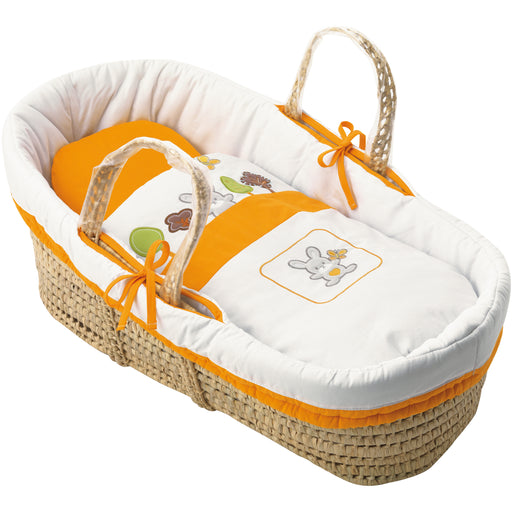 immagine-1-cesta-porta-enfant-pali-smart-bosco-arancio-ean-8033837344834