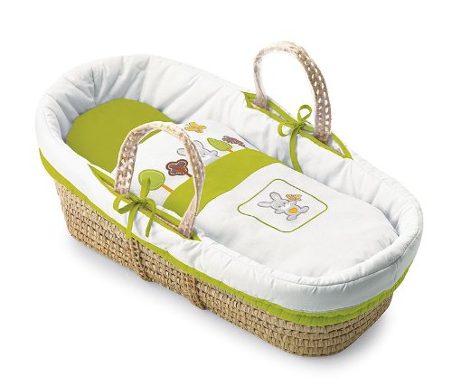 immagine-1-cesta-porta-enfant-pali-smart-bosco-verde-ean-8033247791693