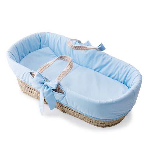 immagine-1-cesta-porta-enfant-pali-sweeties-azzurro-ean-8033837347736