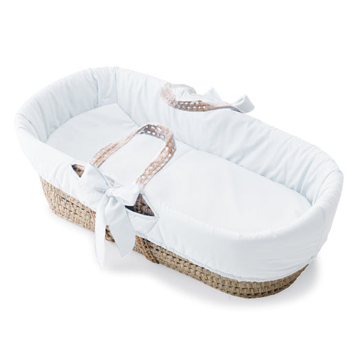 immagine-1-cesta-porta-enfant-pali-sweeties-bianco-ean-8033837347750