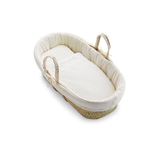 immagine-1-cesta-porta-enfant-pali-sweeties-crema-ean-8033837347798