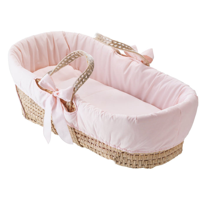 immagine-1-cesta-porta-enfant-pali-sweeties-rosa-ean-8033837347804