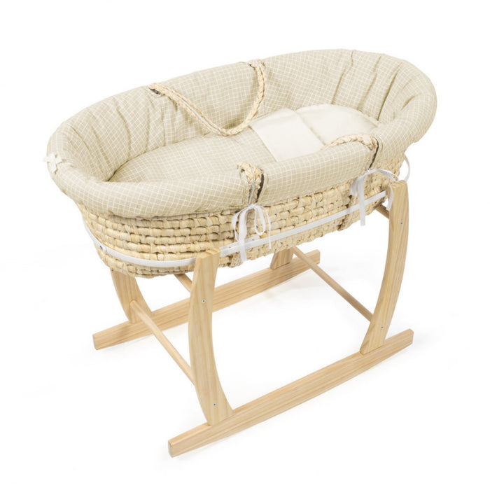 immagine-1-cesta-porta-enfant-pasito-a-pasito-vimini-naturale-supporto-e-rivestimento-beige