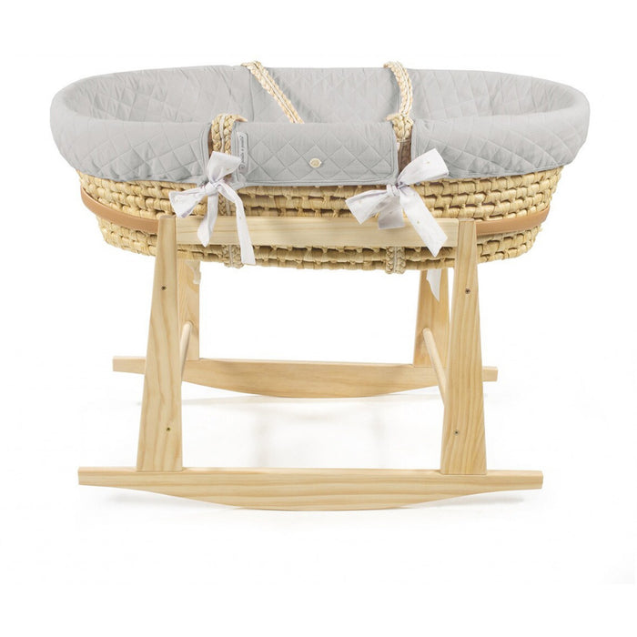 immagine-1-cesta-porta-enfant-pasito-a-pasito-vimini-naturale-supporto-e-rivestimento-maria-grigio