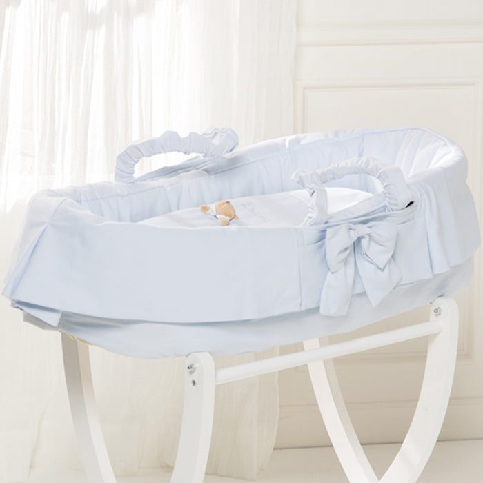 immagine-1-cesta-portaenfant-nanan-puccio-star-azzurro-ean-8033714257554