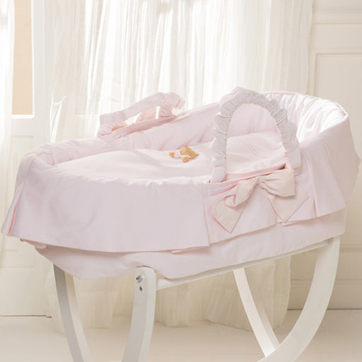 immagine-1-cesta-portaenfant-nanan-puccio-star-rosa-ean-8033714257547