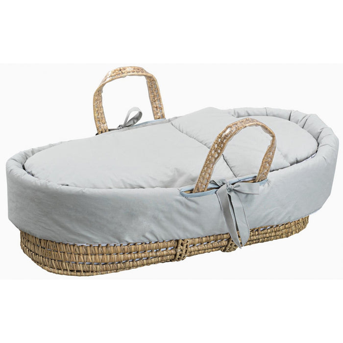 immagine-1-cesta-portaenfant-picci-in-palma-grigio-ean-9911009244429