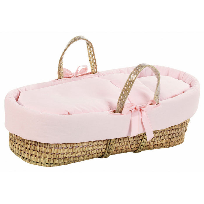 immagine-1-cesta-portaenfant-picci-in-palma-rosa-ean-8011009136685