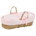 immagine-1-cesta-portaenfant-picci-in-palma-rosa-ean-8011009136685