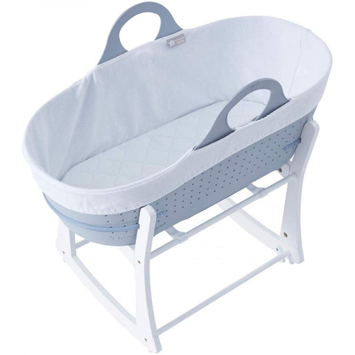 immagine-1-cesta-tommee-tippee-sleepee-con-base-basculante-grigio-ean-5010415990006